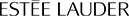 esteelauderschweiz.com