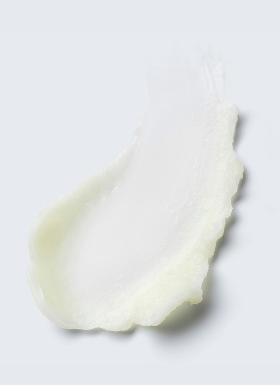 hochwirksamer nachtreinigungsbalsam mit lipidreicher Ölinfusion
