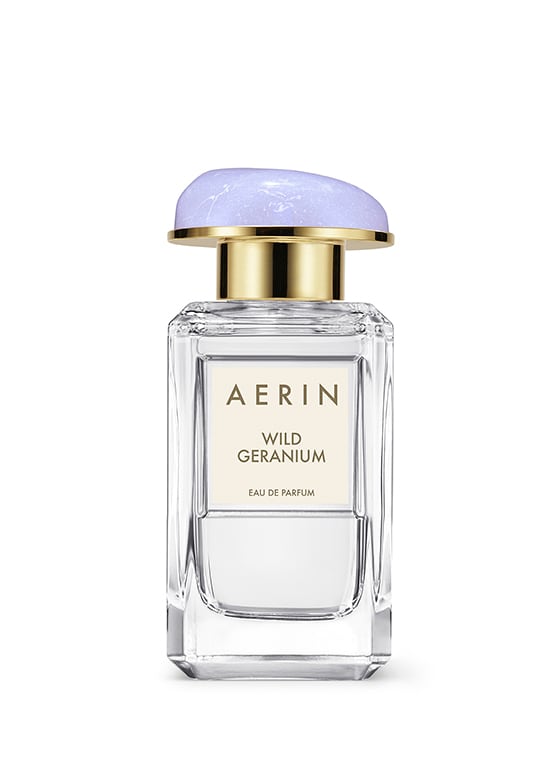 aerin wild geranium eau de parfum