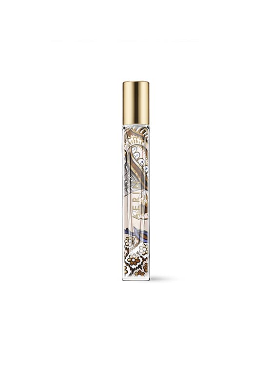 aerin amber musk taschenspray