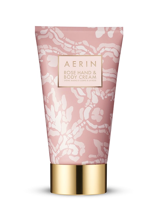 aerin rosen hand- und körpercreme