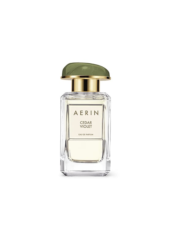 aerin zedernviolett eau de parfum