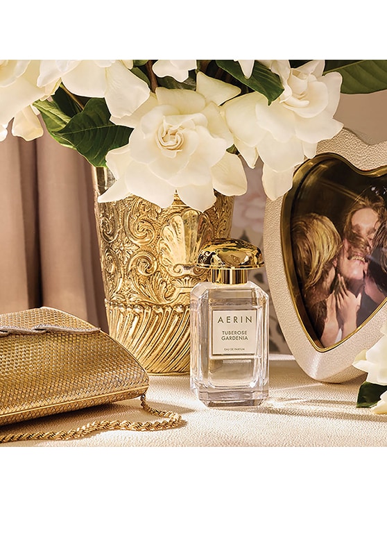 aerin tuberose gardenia eau de parfum spray
