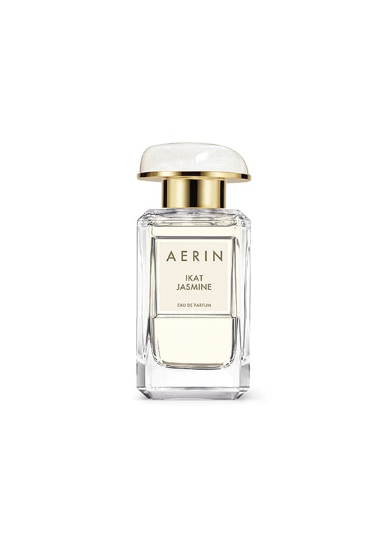 aerin ikat jasmine eau de parfum