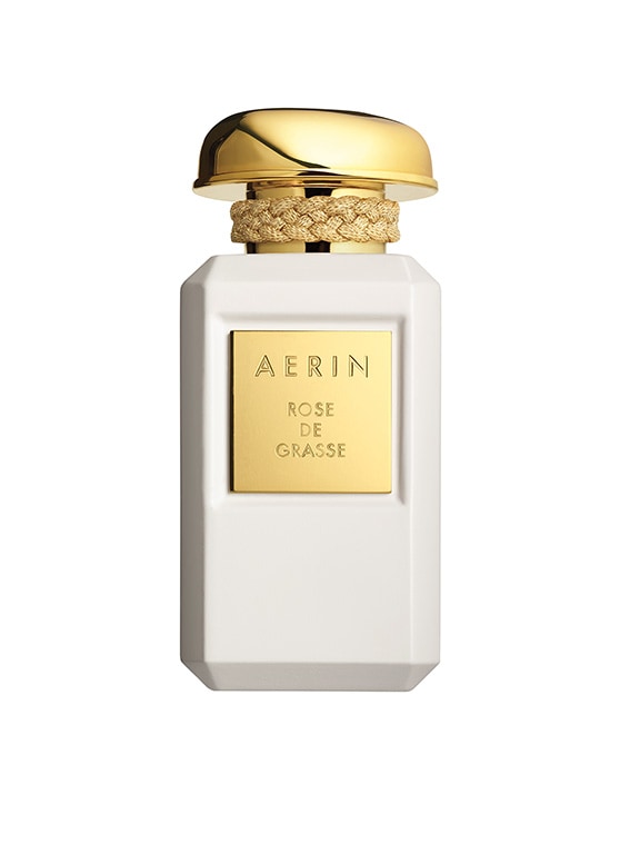 aerin rose de grasse parfüm
