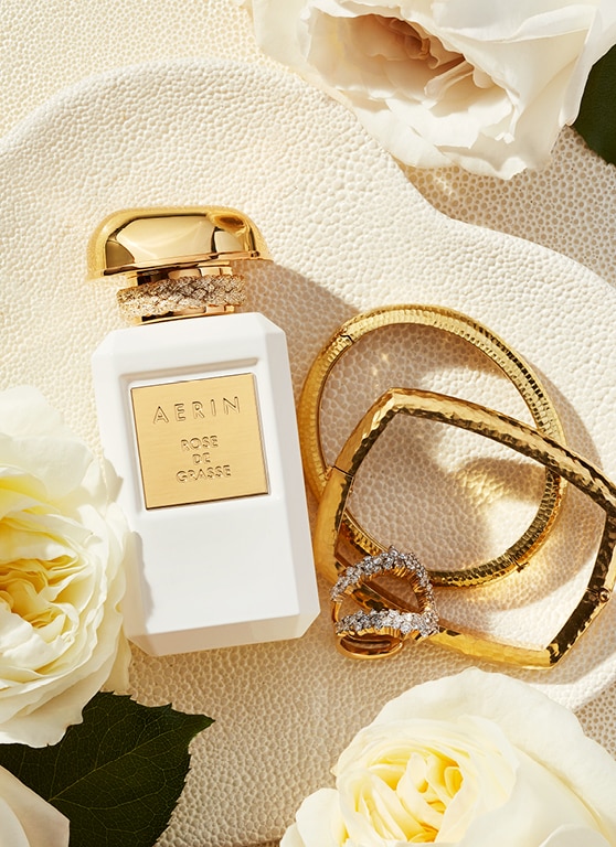 aerin rose de grasse parfüm