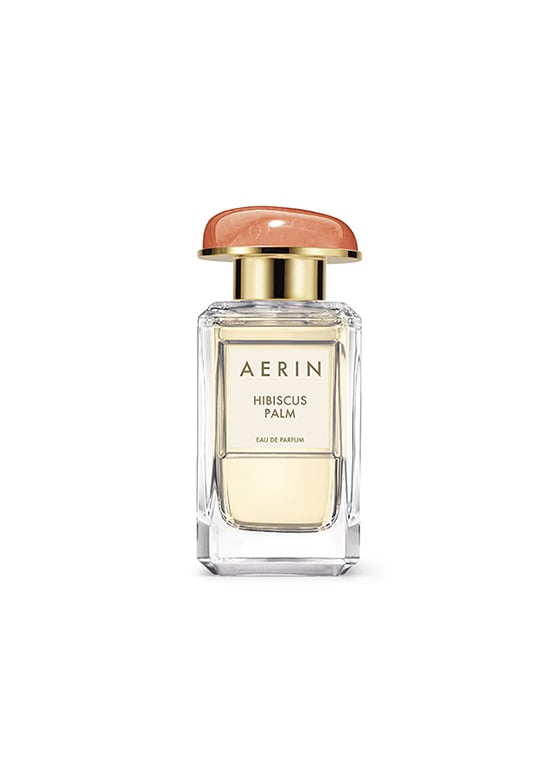 aerin hibiskuspalme eau de parfum