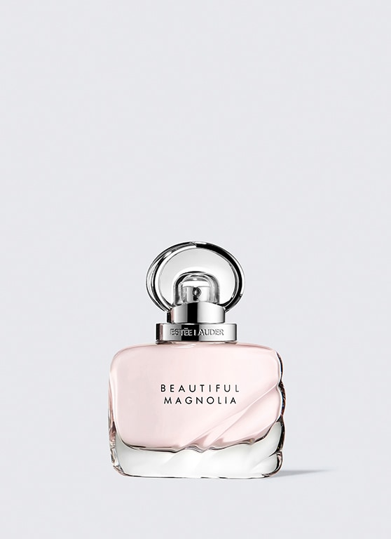 wunderschönes magnolia eau de parfum spray
