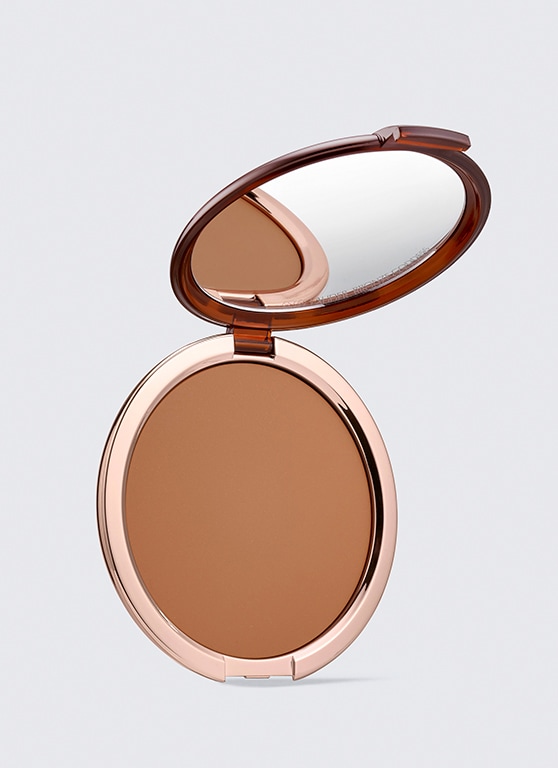 bronze goddess powder bronzer