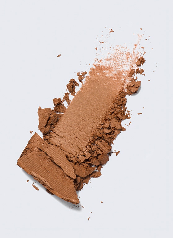 bronze goddess powder bronzer