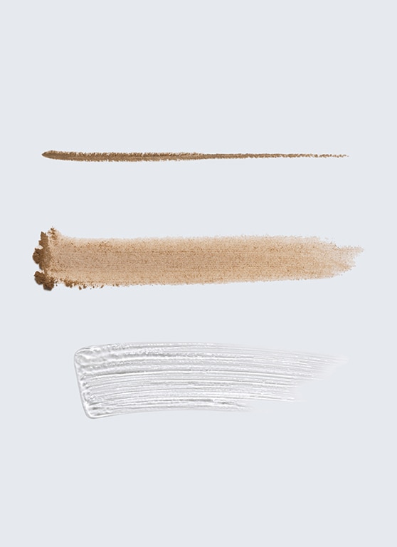 browperfect 3d all-in-one styler