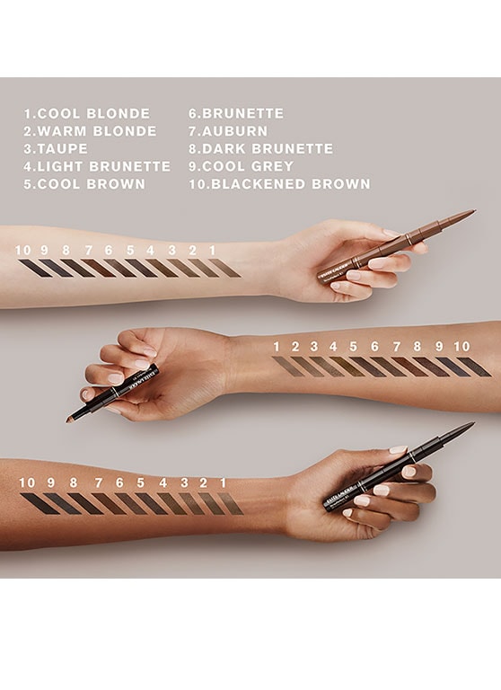 browperfect 3d all-in-one styler