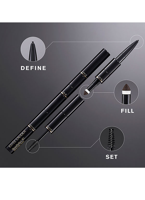browperfect 3d all-in-one styler
