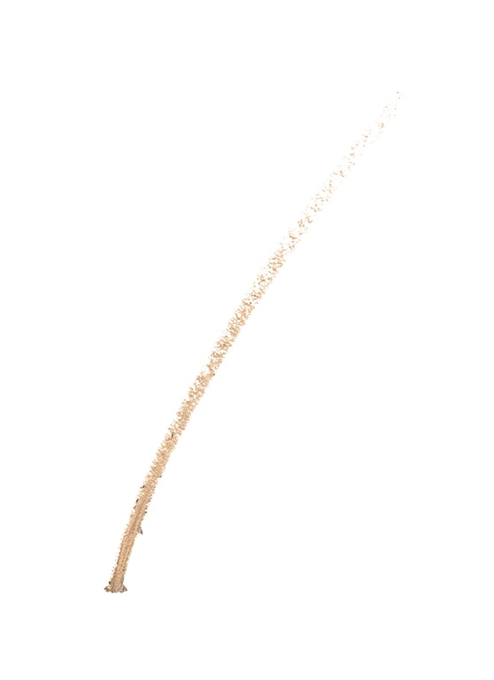 augenbrauenstift