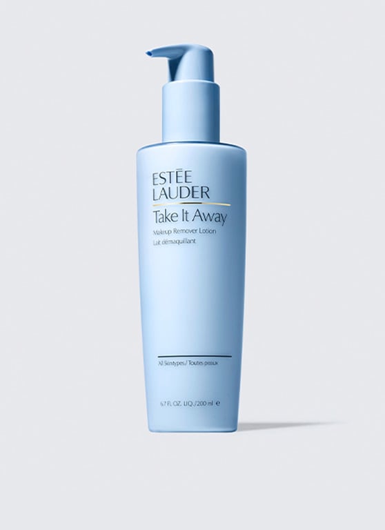 take it away make-up-entferner-lotion
