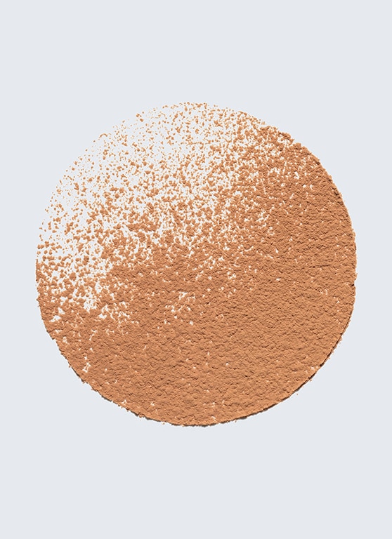 double wear sheer flattery loses puder