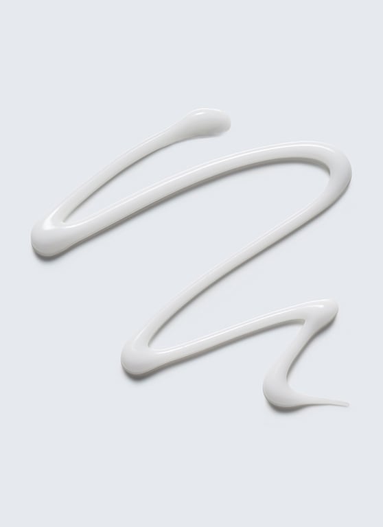 double wear smooth blur primer