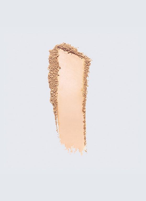 double wear stay-in-place matte powder foundation nachfüllpackung