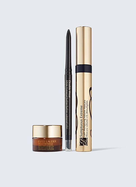 wimpern-drama-mascara-set