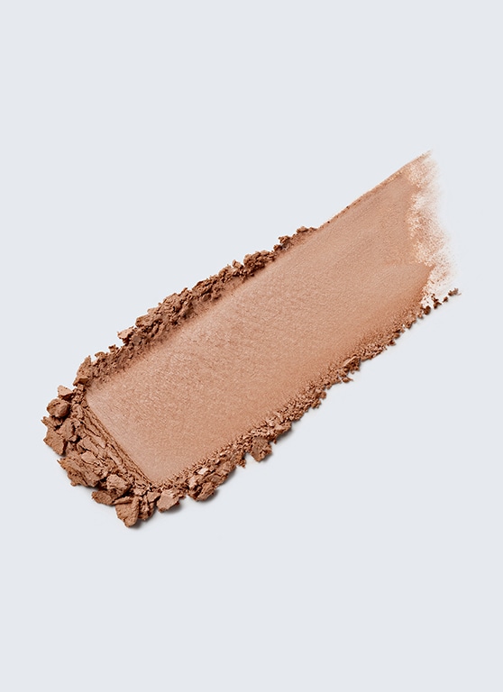 double wear stay-in-place matte powder veil