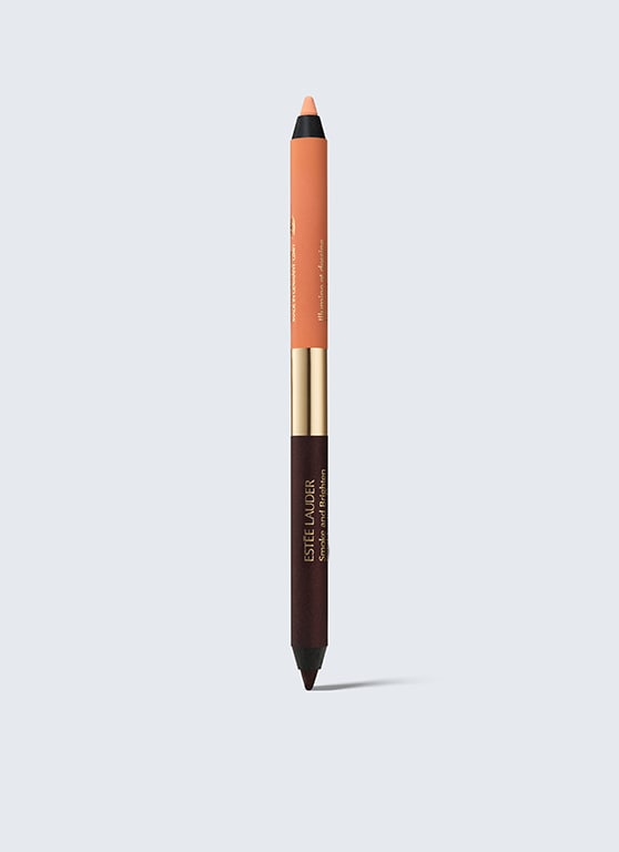 smoke and brighten kajal eyeliner duo