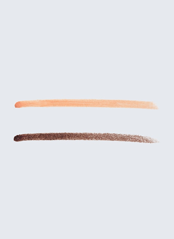smoke and brighten kajal eyeliner duo