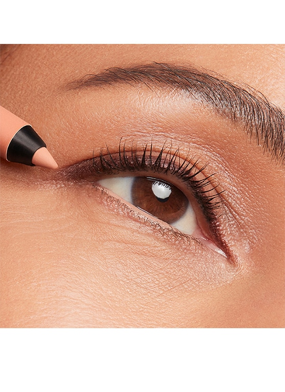 smoke and brighten kajal eyeliner duo