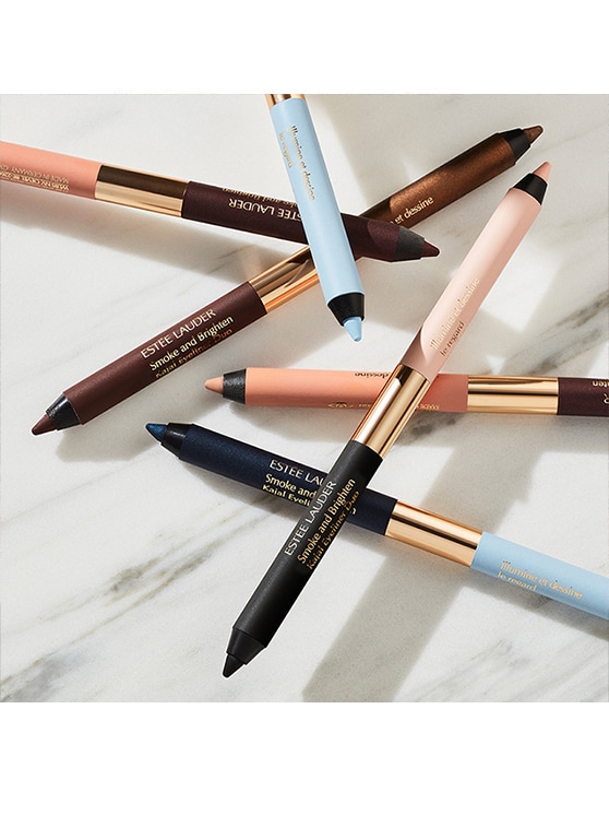 smoke and brighten kajal eyeliner duo