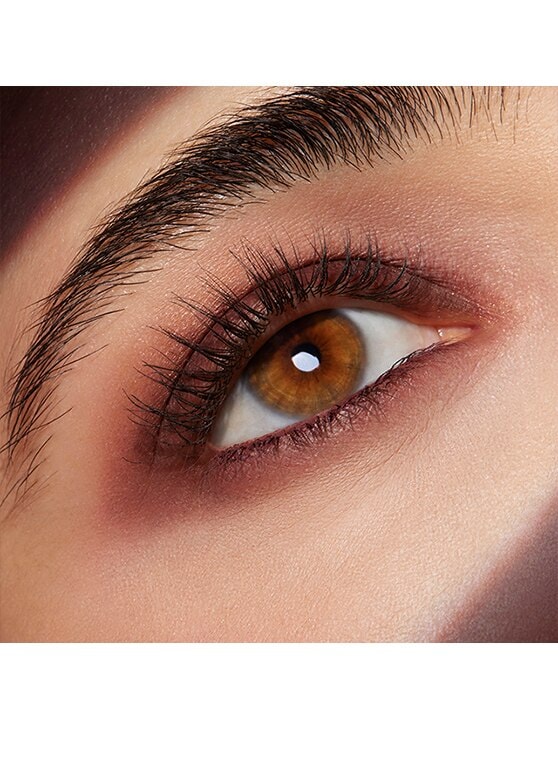 pure color envy luxe lidschatten-quad