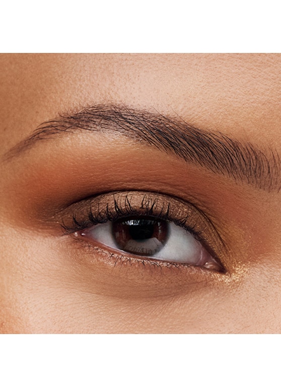 die essentielle lidschatten-quad