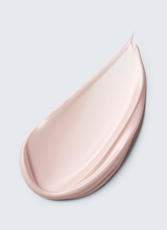 futurist aqua brilliance watery glow primer