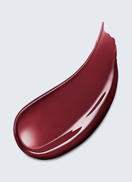 reiner farbschmelz-gloss