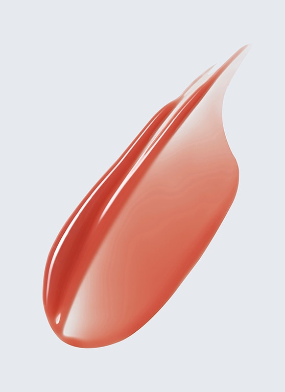glossy pout lippenöl