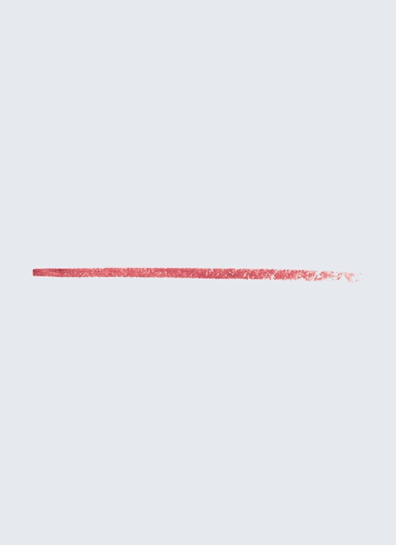 double wear 24h stay-in-place lipliner