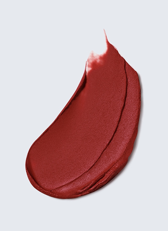 reiner matter lippenstift