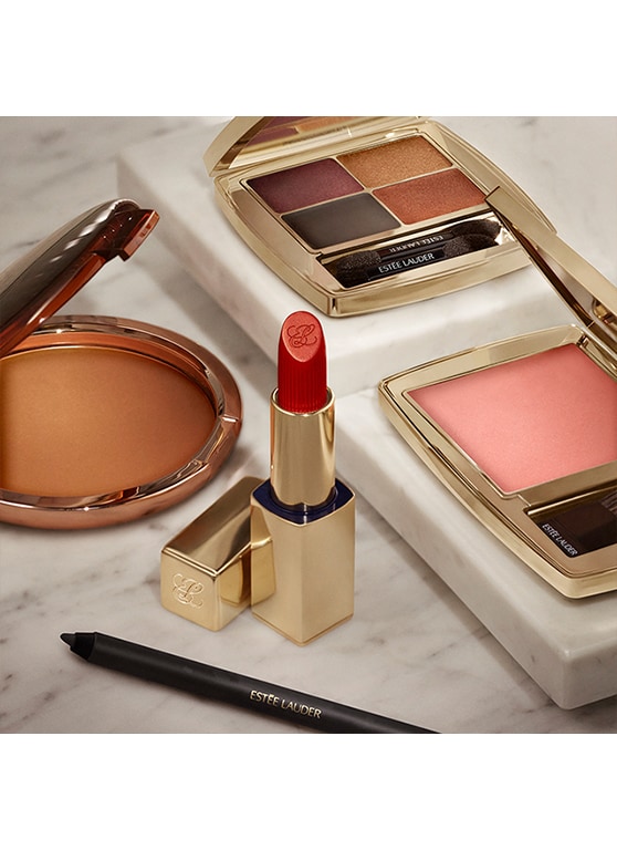 reiner matter lippenstift