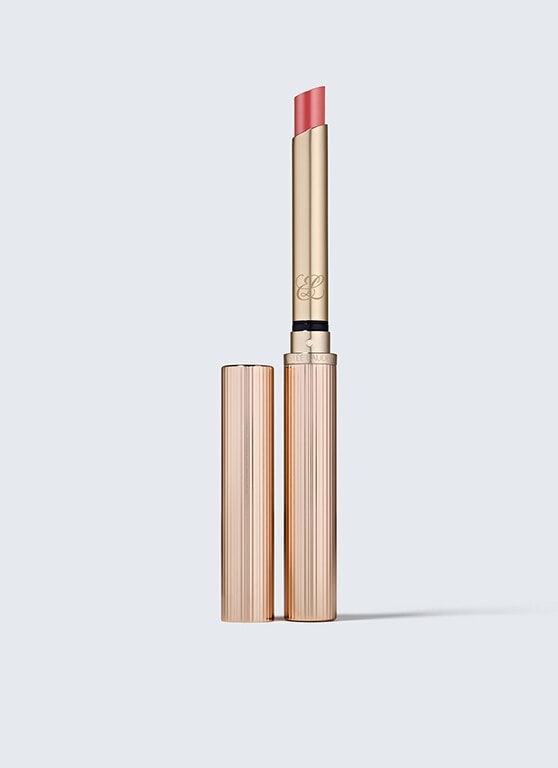 pure color explicit slick shine slim lippenstift