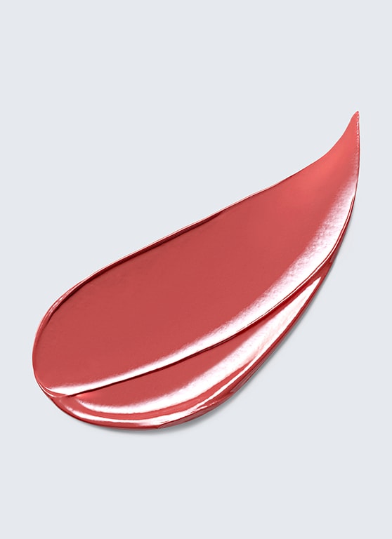 pure color explicit slick shine slim lippenstift