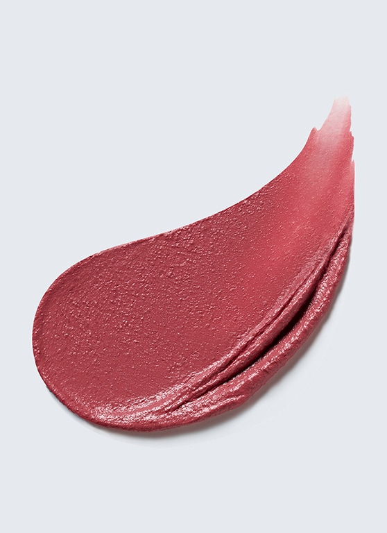 pure color whisper matte lipstick