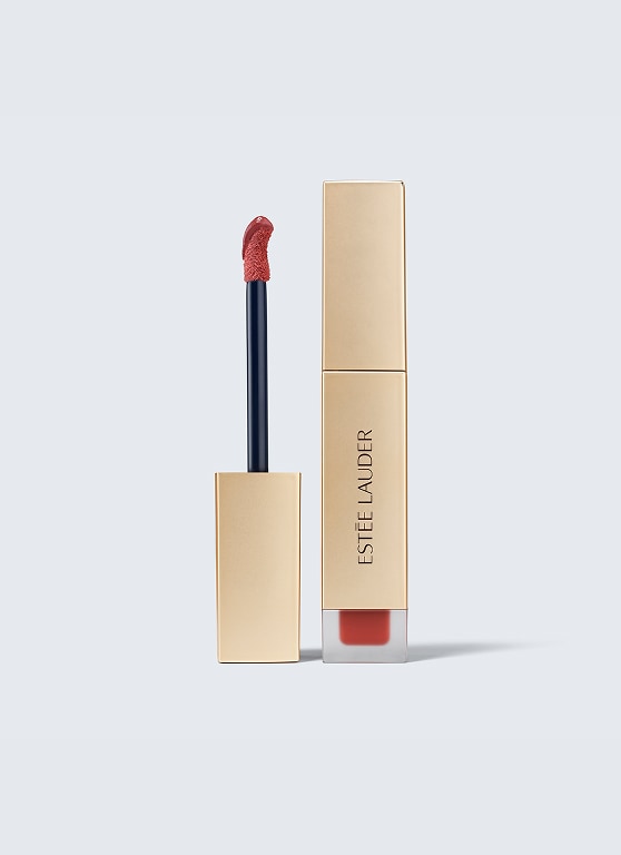 pure color whisper matte liquid lip