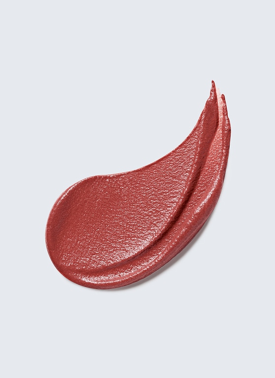 pure color whisper matte liquid lip