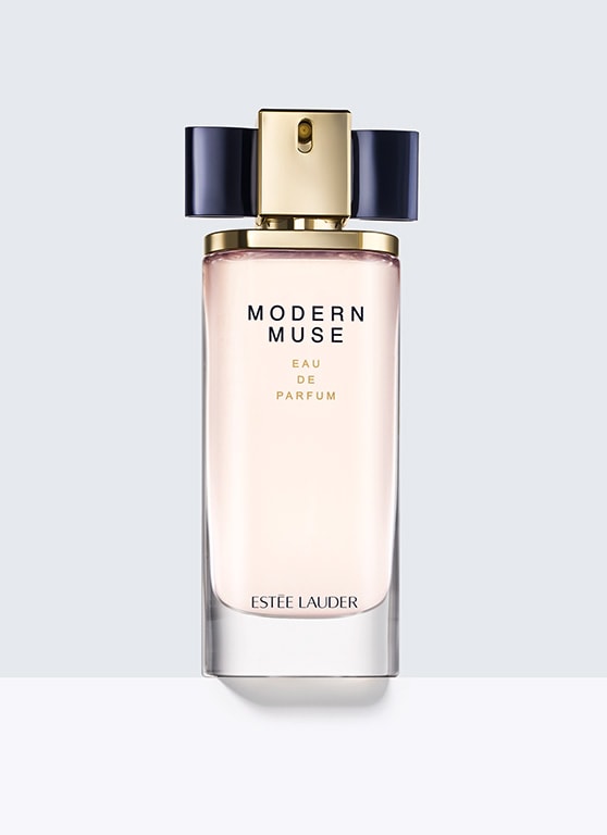 modernes muse eau de parfum spray