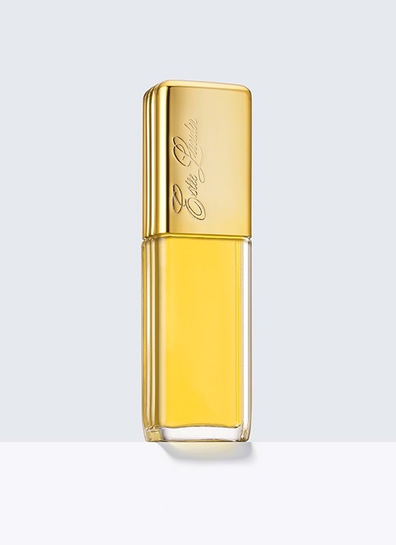 estée lauder eau de parfum private collection spray