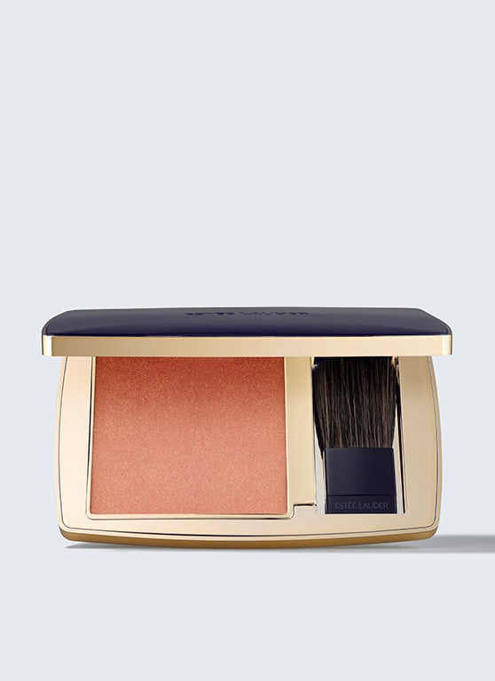 pure color envy sculpting blush