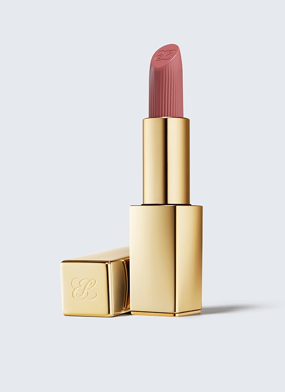 pure color creme lippenstift