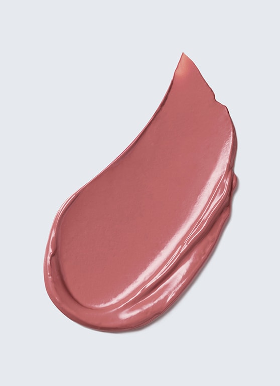 pure color creme lippenstift