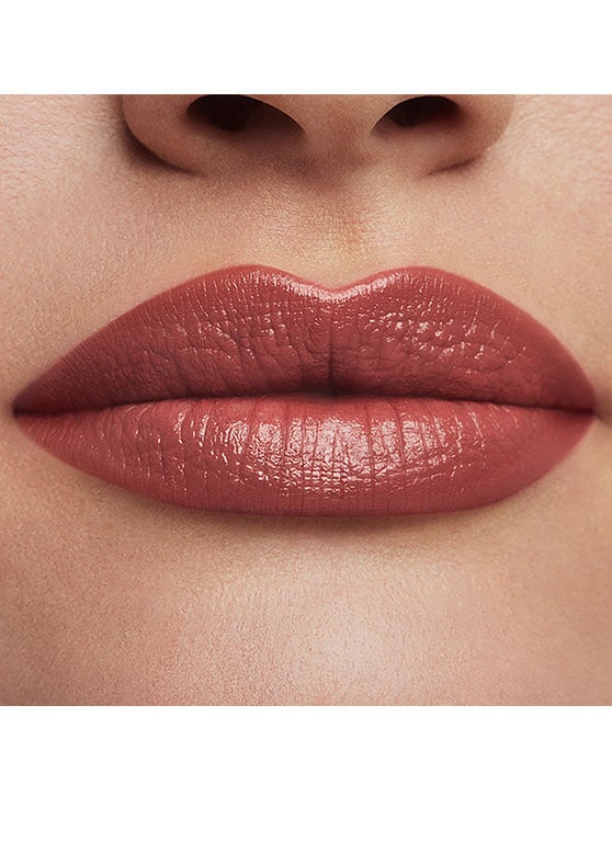 pure color creme lippenstift