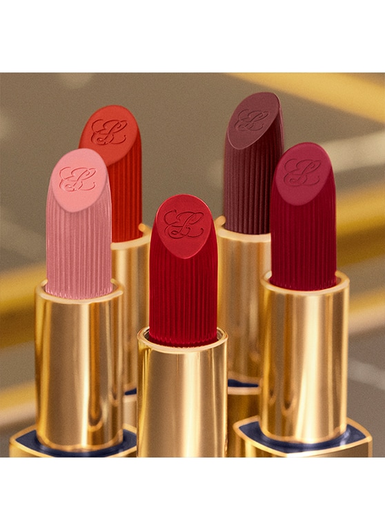 pure color creme lippenstift