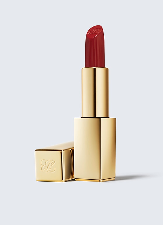 reiner matter lippenstift