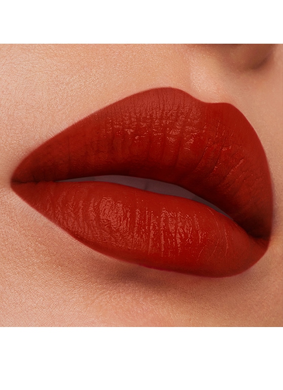reiner matter lippenstift